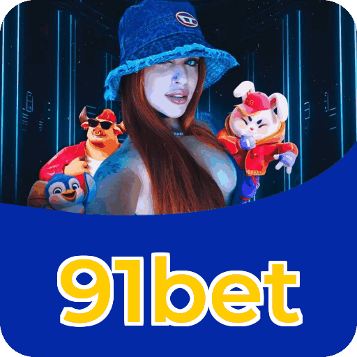 Programa VIP 91bet