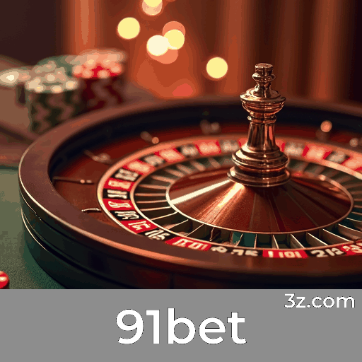 91bet Bônus acumulado 91bet