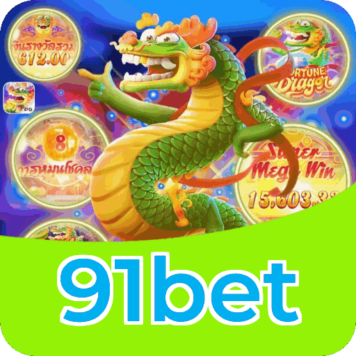 Instalar APK 91bet