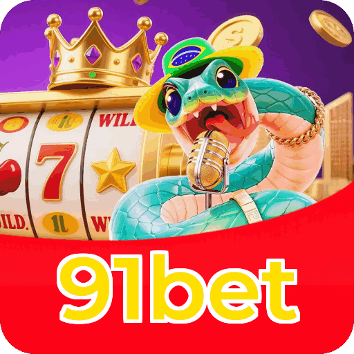 Telegram Promoções