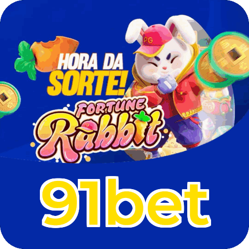 Download Android 91bet
