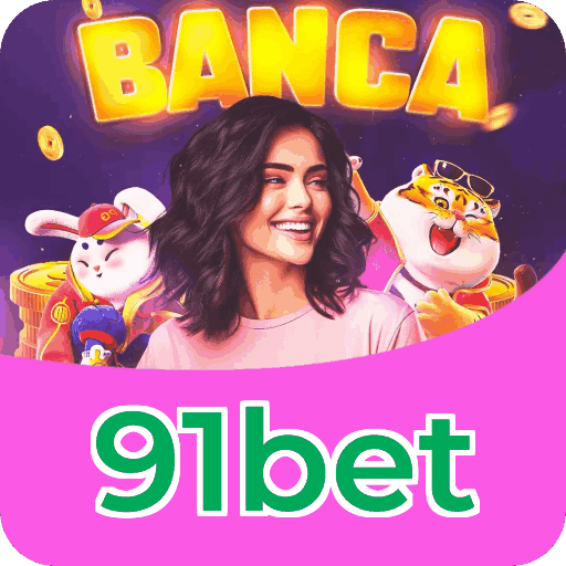 Download PC 91bet
