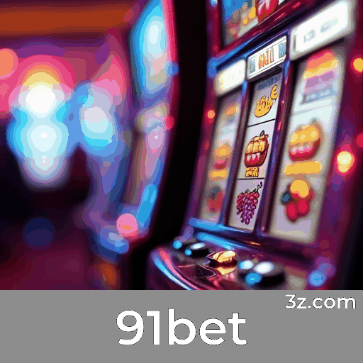 91bet Bônus por convite 91bet