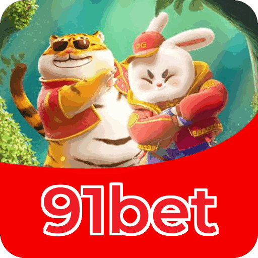 Fortune Tiger - RTP 96.81%