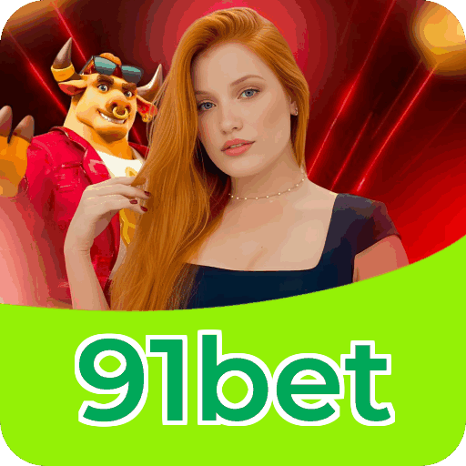 Slots Premium da PG Soft na 91bet