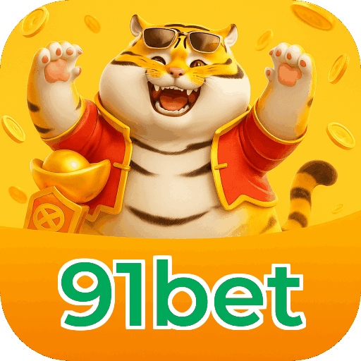 91bet: Seu Cassino Online Confiável