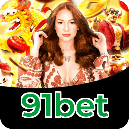 Notificações e promoções