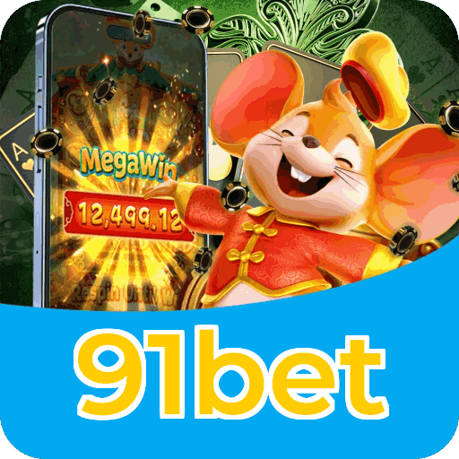 Promoções e bônus exclusivos da 91bet