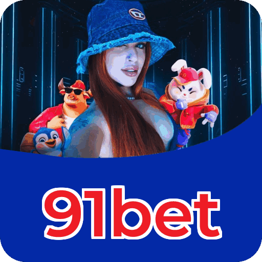Equipe de suporte ao cliente da 91bet