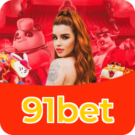 Download iOS 91bet