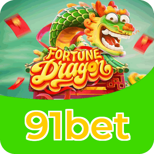 Jogos mobile otimizados